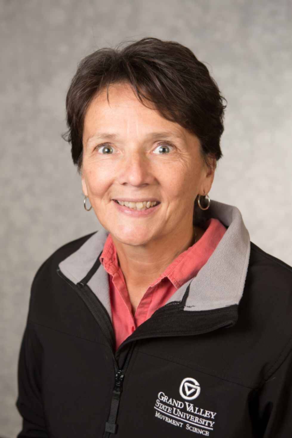 Dana Munk